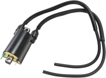 Honda CB 750 Hornet [Emgo] -Placement tændingsspole i OEM-stil