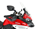 ducati multistrada 1200 [WRS] – forrude-3