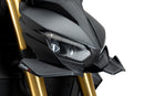 HONDA CB 1000 HORNET SP [2025] – Nøgen forrude foran-6