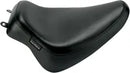 Harley Davidson Flstc [LE PERA] – Silhouette Deluxe enkeltsæde