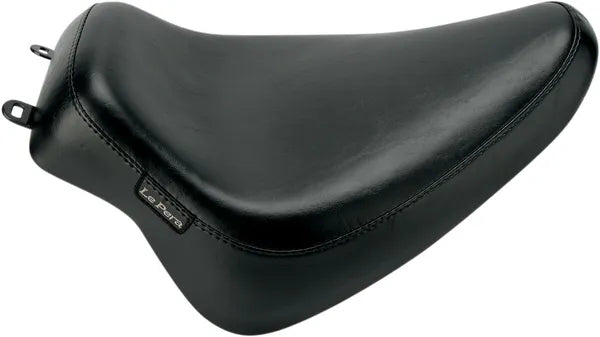 Harley Davidson Flst [LE PERA] – Silhouette Deluxe enkeltsæde
