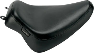 Harley Davidson Flstc [LE PERA] – Silhouette Deluxe enkeltsæde