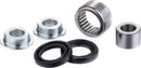 Beta RX 300 2T [2024-2025] - Supermoto Racing Kit – Billede 6