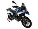 BMW R 1300 GS Trophy [WRS] – Forrude-2