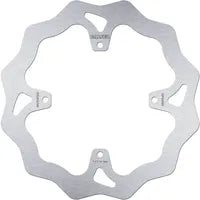 Tm Racing EN 125 FI 2T [2021] - Bremskit OEM Ersatz – Bild 4
