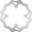Tm Racing EN 144 FI 2T [2021] - Supermoto Racing Kit – Bild 4