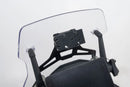 cf moto 800 [SW-MOTECH] – Navi holder i cockpittet til CFMoto 800MT (21-)-1