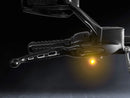 harley davidson softtail street bob fxbb [HEINZ BIKES] – NANO-seriens styrindikatorer-4
