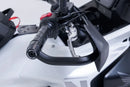 honda cb 500 [SW-MOTECH] – Sportshåndbeskyttersæt-3