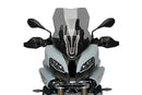 BMW S 1000 XR [2025] – touring rude – tonet-1
