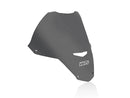 Aprilia Tuono 660 [WRS] - forrude-3