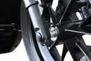 harley davidson sportster s rh 1250 s [CULT WERK] - akseldæksel-2