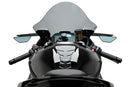 BMW S 1000 RR [2025] – R-Racer forrude – tonet