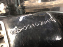 Ducati Multistrada 1000 DS [2004] - Tank Benzin Tank-5