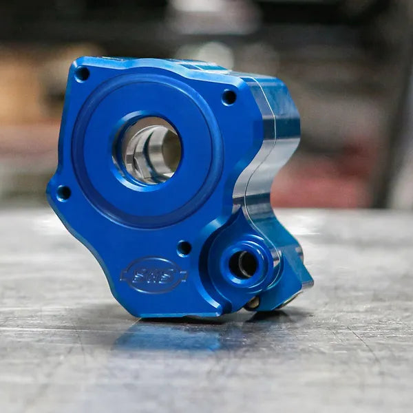 Harley-Davidson FXFB 1750 Softail Fat Bob 107 [2021] - Ölpumpe – Bild 4