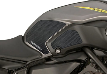 Yamaha MT-07 [OneDesign] -tankgreb - 0