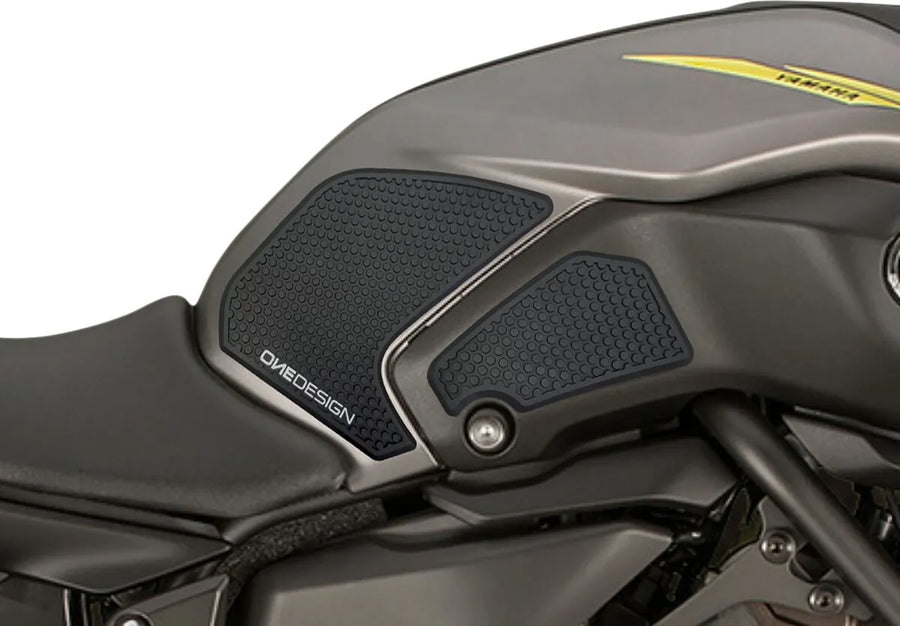 Yamaha MT-07 [OneDesign] -tankgreb