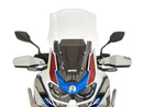 Honda CRF 1100 Africa Twin [WRS] - forrude-7