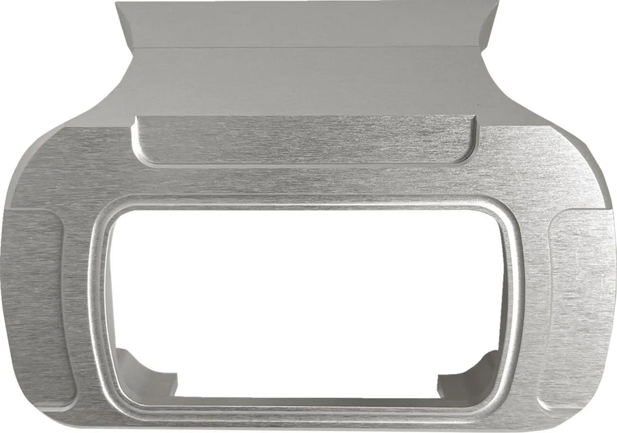 harley-davidson low rider s [HEINZ BIKES] – displayholder