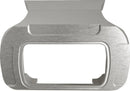 harley-davidson street bob [HEINZ BIKES] – displayholder-3