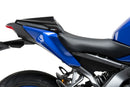 YAMAHA MT-09 Y-AMT [2024] – Bagbeklædning – Sort-3