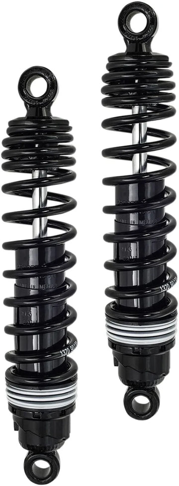 Harley Davidson Sportster [PROGRESSIVE SUSPENSION] - 412-serie støddæmper