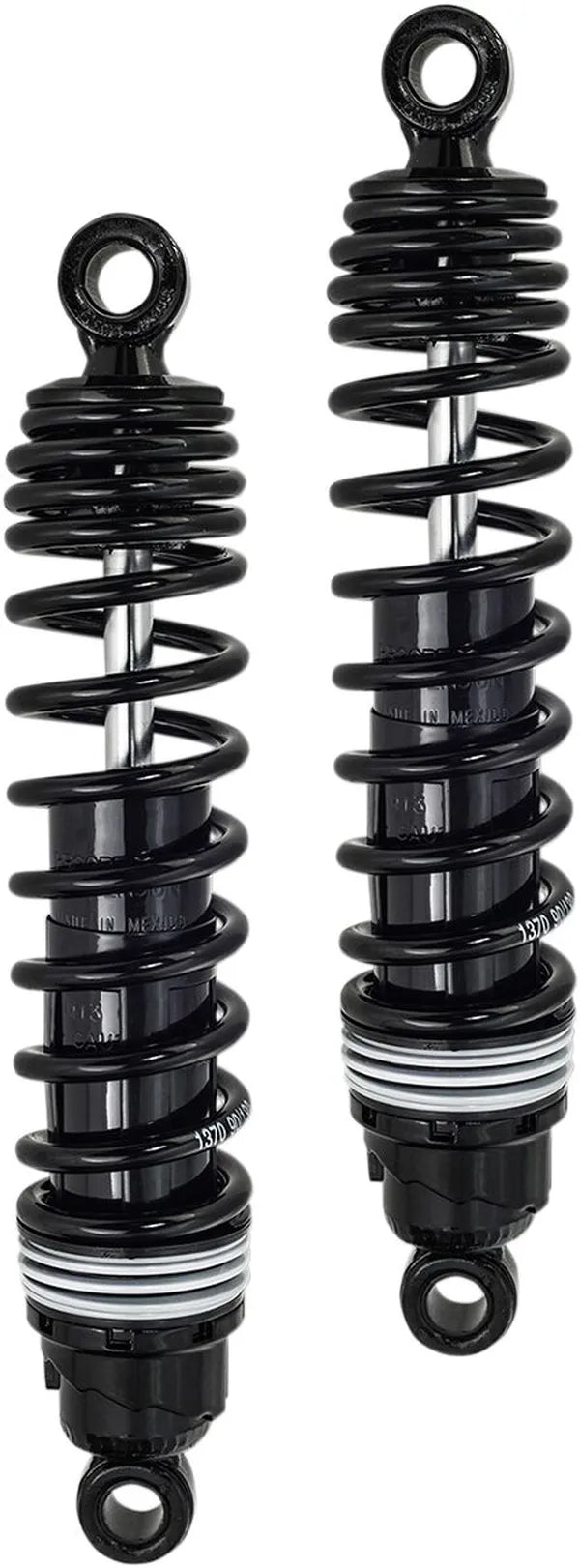 Harley Davidson Sportster [PROGRESSIVE SUSPENSION] - 412-serie støddæmper