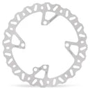 Sherco SE 250 Factory [2026] - BREMSSCHEIBE SHARK FIXED – Bild 9