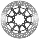 Kawasaki ZRX 400 II [2001, 2003-2004, 2007] - Bremsscheibe – Bild 10