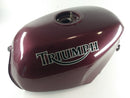 Triumph Trophy 1200 T300E [1996] - Tank Petrolent Tank-1