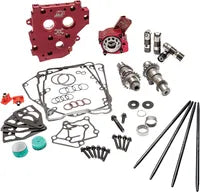 Harley-Davidson FXSE 1800 Pro Street Breakout CVO [2016-2017] - Race Series® Nockenwellen-Kit – Bild 7
