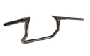 harley davidson flhxse [ZARD] – Eagle styr-1