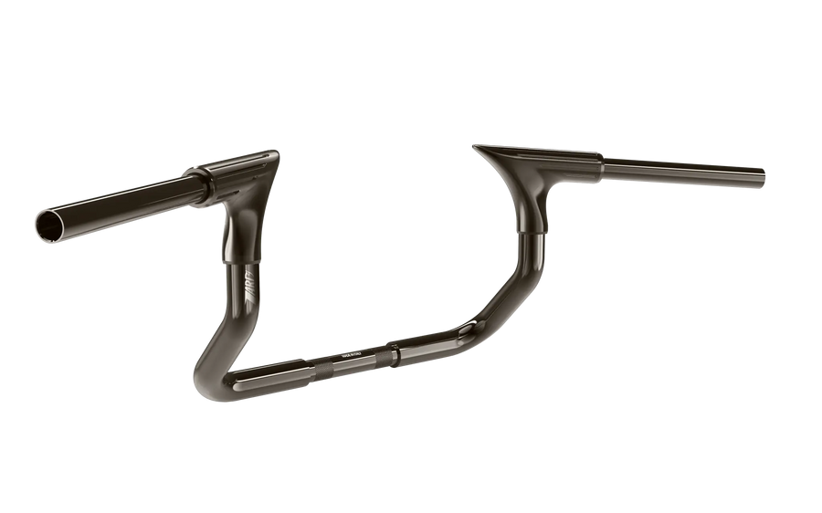 harley davidson flhxse [ZARD] – Eagle styr