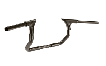 harley-davidson street [ZARD] – Eagle styr