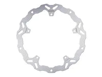 Ktm Rc 390 ABS [2022-2023] - Wave® Bremsscheibe – Bild 5