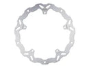 Ktm Rc 390 ABS [2022-2023] - Wave® Bremsscheibe – Bild 5