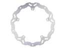 Ktm Rc 125 ABS [2022-2023] - Wave® Bremsscheibe – Bild 3