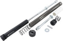 harley davidson flfb [PROGRESSIVE SUSPENSION] – Monotube Cartridge Gaffelsæt-1