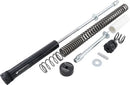 Harley Davidson FX [PROGRESSIVE SUSPENSION] – Monotube Cartridge Fork Kit