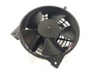 Aprilia RST 1000 FUTURA [2004] - Cooler Fan Fan Fan Fan Fan Fan-3