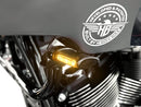 harley davidson fxlrst [HEINZ BIKES] – Klassiske indikatorer ST-1