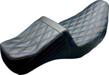 harley davidson touring [LE PERA] – Tailwhip Daddy Long Legs sæde