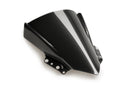 KAWASAKI NINJA 125 [2024] – Z-Racing Screen – Tonet-8