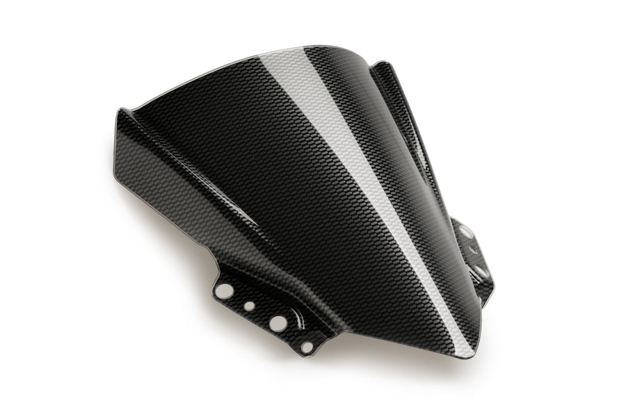 KAWASAKI NINJA 125 [2024] – Z-Racing Screen – Tonet