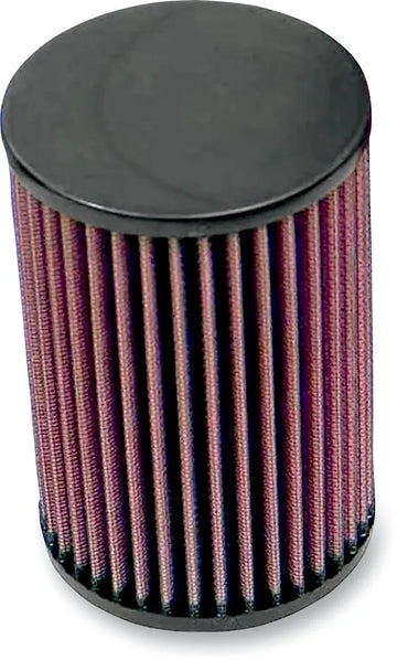 Yamaha Kodiak 400 [K & N] – Højtydende luftfilter