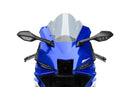 YAMAHA YZF-R9 [2025] – Z-Racing skærm – stærkt tonet