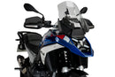 BMW R 1300 GS TROPHY [2025] – Håndbeskyttelsesforlænger – Sort-11