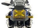 BMW R 1300 GS [WRS] - Beskyttelse af forlygter-1