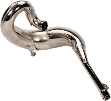 Honda Cr 250 R (Cr 250 R) [2002] - Gold Series Fatty™ Manifold - Billede 1