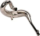 Husqvarna Wr 250 [2000-2002, 2004-2006] - Gold Series Gnarly™ manifold - billede 7